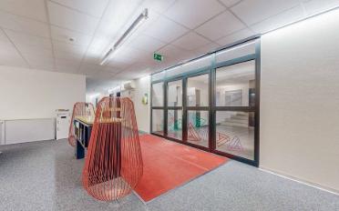 Office - image - 3