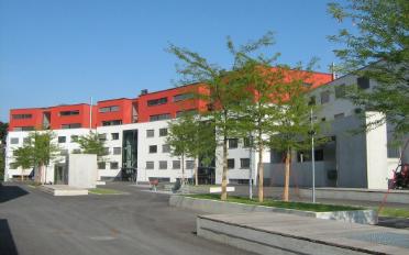 Loft ein Zimmer - image - 1