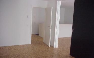 Loft ein Zimmer - image - 3