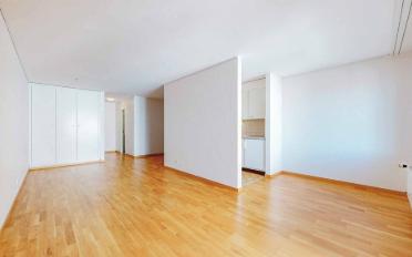 Apartment 1.5 rooms - image - 2