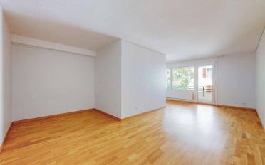 Apartment 1.5 rooms - image - 3