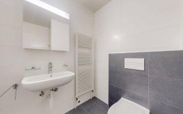 Apartment 1.5 rooms - image - 4