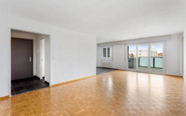 Appartement 3.5 pièces - image - 8