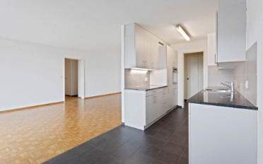 Appartement 3.5 pièces - image - 9