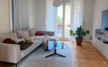 Wohnung 4 Zimmer - image - 4