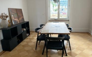 Wohnung 4 Zimmer - image - 2