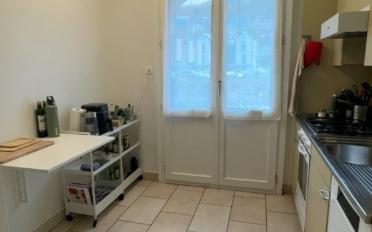 Wohnung 4 Zimmer - image - 5