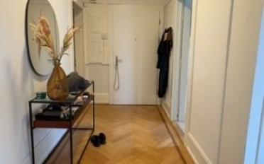 Wohnung 4 Zimmer - image - 6