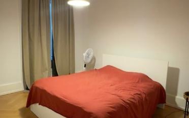 Wohnung 4 Zimmer - image - 8