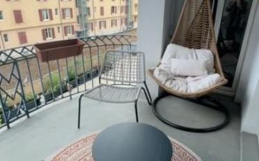 Wohnung 4 Zimmer - image - 9