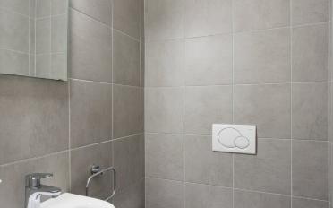 Wohnung 3.5 Zimmer - image - 7