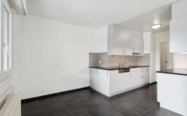 Wohnung 3.5 Zimmer - image - 9