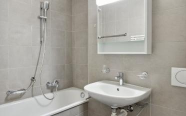 Wohnung 3.5 Zimmer - image - 8