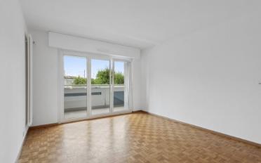 Wohnung 3.5 Zimmer - image - 4