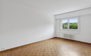 Wohnung 3.5 Zimmer - image - 5