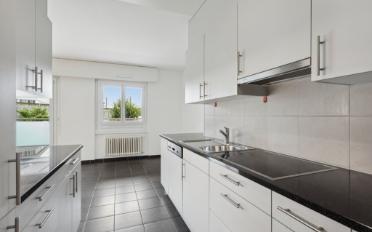 Wohnung 3.5 Zimmer - image - 10