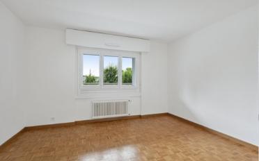 Wohnung 3.5 Zimmer - image - 3
