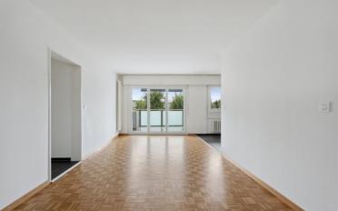 Wohnung 3.5 Zimmer - image - 6