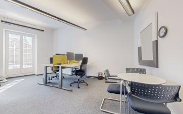 Büro - image - 7