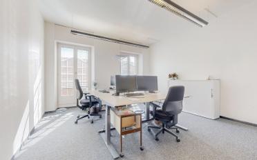 Büro - image - 3
