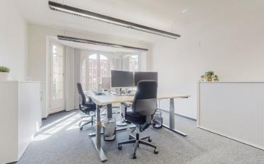 Büro - image - 4