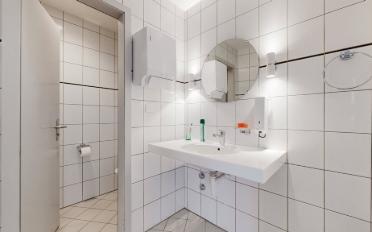 Büro - image - 8