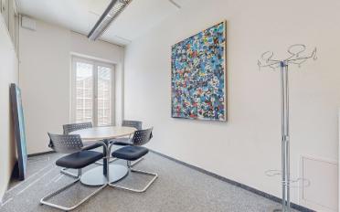 Büro - image - 5