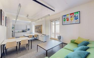 Büro - image - 6