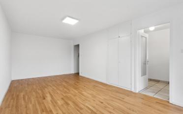 Wohnung ein Zimmer - image - 6