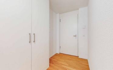 Apartment 3.5 rooms - image - 5