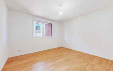 Apartment 3.5 rooms - image - 6