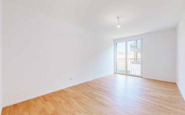 Apartment 3.5 rooms - image - 7