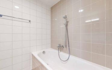 Apartment 3.5 rooms - image - 8