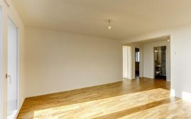 Appartement 3.5 pièces - image - 3