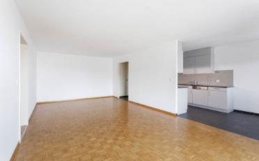Wohnung 3.5 Zimmer - image - 2
