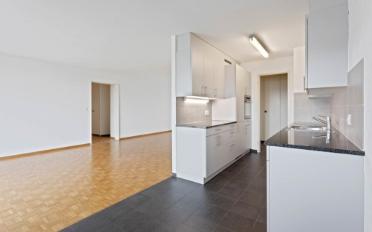 Wohnung 3.5 Zimmer - image - 3