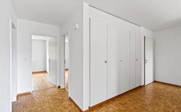 Apartment 4.5 rooms - image - 5