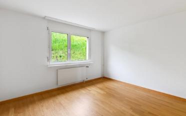 Apartment 4.5 rooms - image - 7