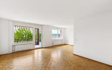 Apartment 4.5 rooms - image - 3