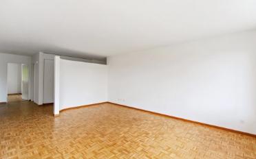 Apartment 4.5 rooms - image - 4