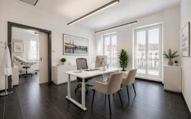 Bureau - image - 3
