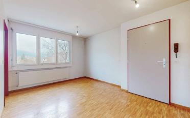 Appartement 5.5 pièces - image - 3