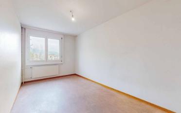Appartement 5.5 pièces - image - 9