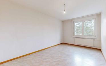 Appartement 5.5 pièces - image - 8