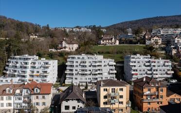 Place souterraine - image - 2