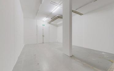 Ladenfläche - image - 5