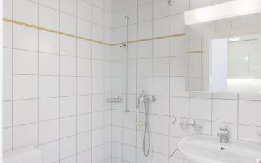 Appartement 1.5 pièces - image - 6