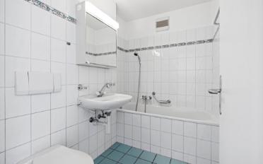 Wohnung 1.5 Zimmer - image - 4