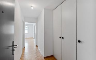 Wohnung 1.5 Zimmer - image - 2