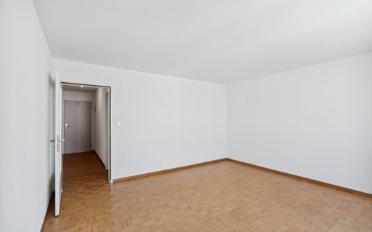 Wohnung 1.5 Zimmer - image - 5